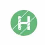 Logo Clinicas h3 cuadrado