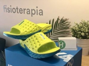 zapatillas de casa para fascitis plantar