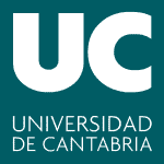 Logo universidad cantabria - clínicas H3 fisioterapia