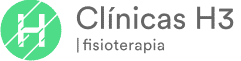 Clínicas H3 fisioterapia