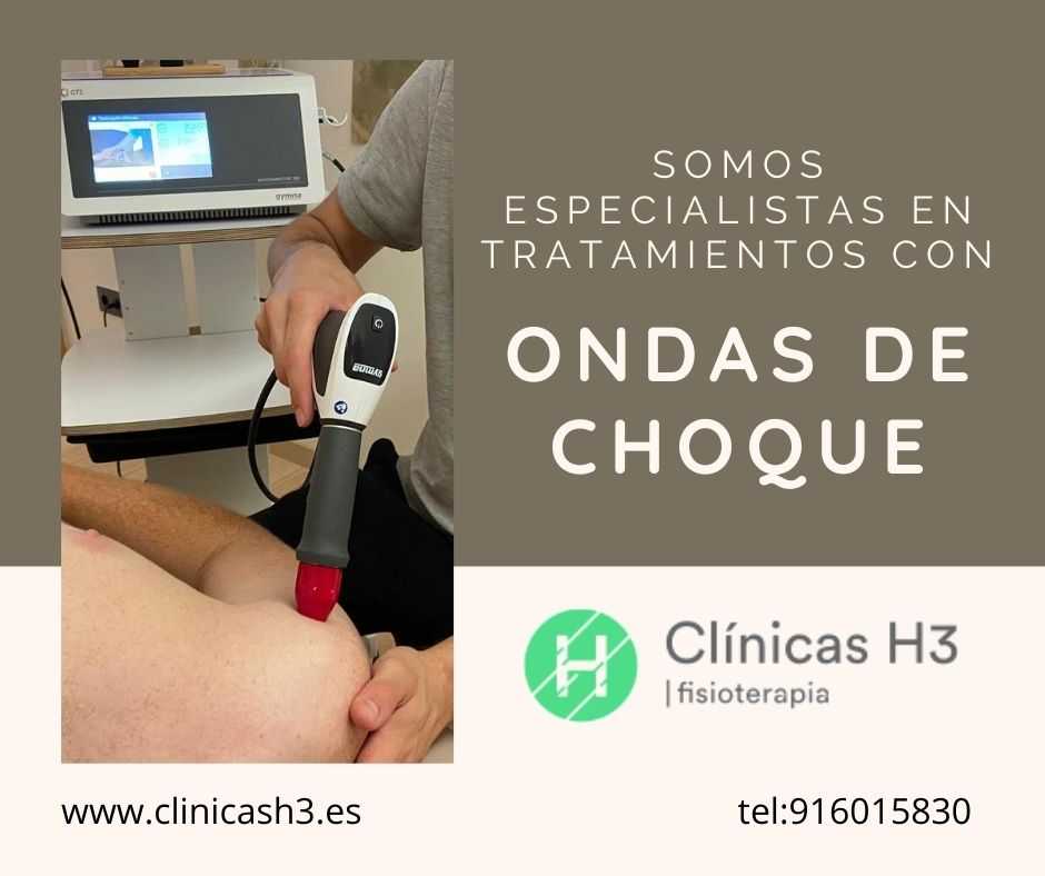 (c) Clinicash3.es