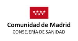 Consejeria Sanidad Comunidad Madrid y clínicas H3