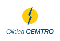 Clínica cemtro con clínicas h3 fisioterapia en Madrid