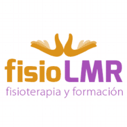 Fisio LMR Sevilla y clínicas H3 fisioterapia Madrid
