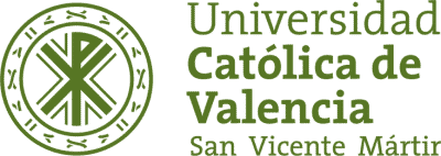 Universidad Católica de Valencia con Clínicas H3