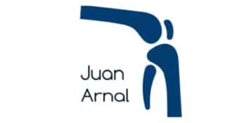 Traumatología Dr Juan Arnal Madrid