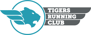 Club Tigersrunning en colaboración con Clínicas H3