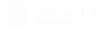 Clínicas H3 Fisioterapia Madrid