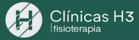 Clínicas H3 Fisioterapia Serrano