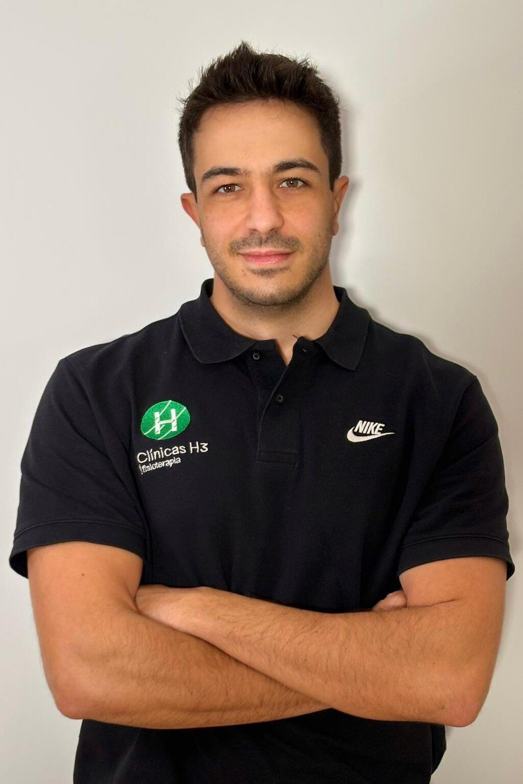 José Manuel Rodríguez